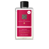 RITUALS-O REFIL CONCENTRADO DE LAVAGEM DE MÃOS THE RITUAL OF AYURVEDA 100 ml.-DrShampoo - Perfumaria e Cosmética